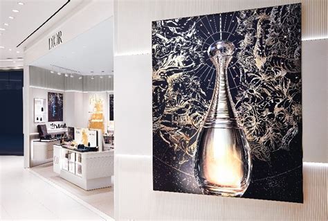 dior tocumen|Motta welcomes first Dior Beauty boutique in Central .